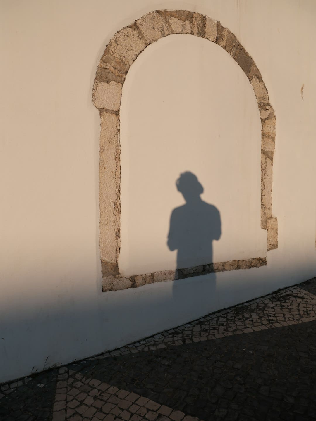 https://img2.utuku.imgcdc.com/650x0/news/20250905/2b333edd-ba7a-45ad-919c-06f7815ed473.jpg